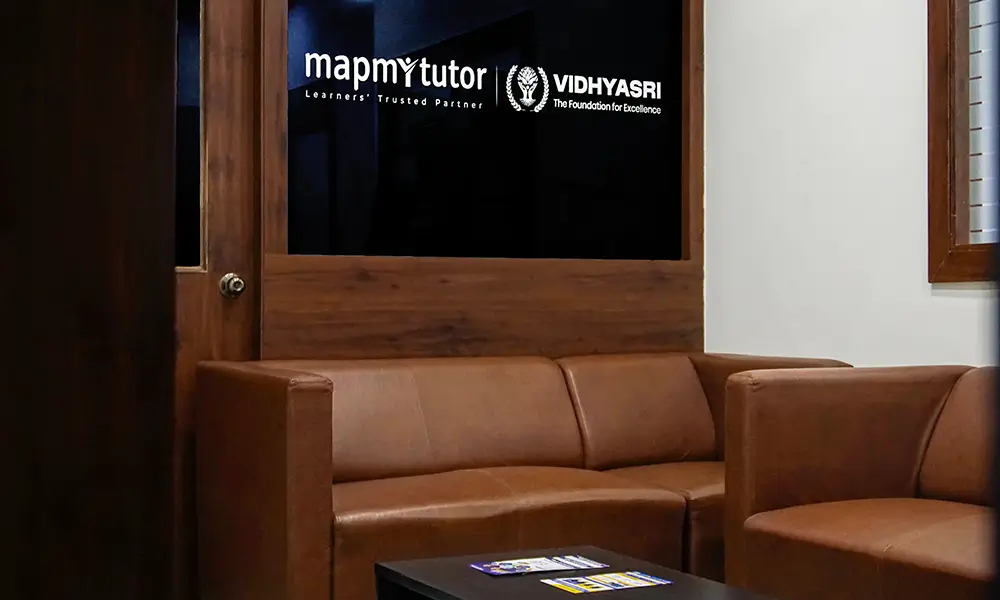 business brochure design