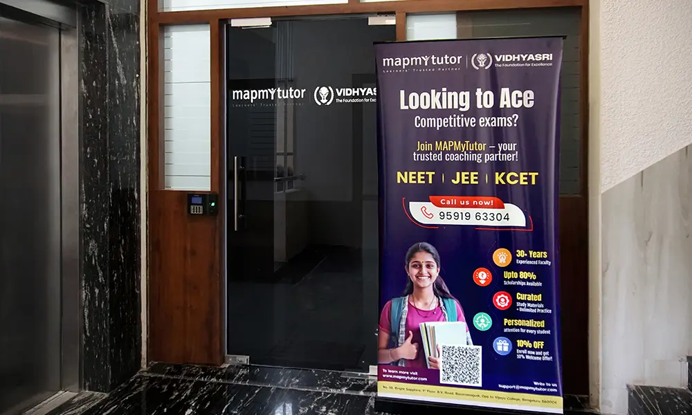 interior decoration brochure template